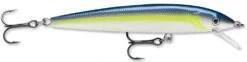Rapala Husky Jerk 10 Jerkbait/Trolling Minnow 36 Rapala Husky Jerk 10 Jerkbait/Trolling Minnow -Fishing Promotion Store Helsinki Shad 78000ef5 287c 43e6 b1df 684e29c97310