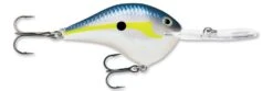 Rapala DT Series Crankbait DT Metal 20 30 Rapala DT Series Crankbait DT Metal 20 -Fishing Promotion Store Helsinki Shad e66ae112 9871 446f be6d 3fbf8ac4efdb