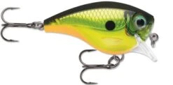Rapala BX Brat 03 Square Bill Crankbait 25 Rapala BX Brat 03 Square Bill Crankbait -Fishing Promotion Store Homer s Buddy cb58d743 4a01 4e5d a86d da0cb5066381
