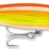 Rapala X-Rap Magnum 15 Big Game Slash Bait 1 Rapala X-Rap Magnum 15 Big Game Slash Bait -Fishing Promotion Store Hot Head 66d88265 3f64 4238 b4d6 4887f124076c
