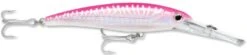 Rapala X-Rap Magnum 15 Big Game Slash Bait 29 Rapala X-Rap Magnum 15 Big Game Slash Bait -Fishing Promotion Store Hot Pink UV dcd027df 4fc6 46e7 ad9b d30b1d6099a2