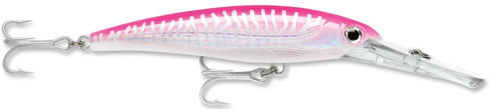 Rapala X-Rap Magnum 15 Big Game Slash Bait 11 Rapala X-Rap Magnum 15 Big Game Slash Bait - Image 9