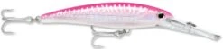 Rapala X-Rap Magnum 10 Big Game Slash Bait 30 Rapala X-Rap Magnum 10 Big Game Slash Bait -Fishing Promotion Store Hot Pink UV fb7ee0d2 9fd2 4f00 b763 03730a99cae0