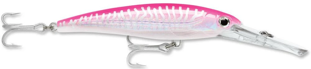 Rapala X-Rap Magnum 10 Big Game Slash Bait 11 Rapala X-Rap Magnum 10 Big Game Slash Bait - Image 9