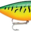 Storm Original Thinfin 06 Shallow-Medium Diving Crankbait 1 Storm Original Thinfin 06 Shallow-Medium Diving Crankbait -Fishing Promotion Store Hot Tiger 8fb76196 adad 4261 b834 3fe3fad5e48a