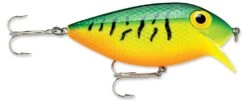 Storm Original Thinfin 08 Shallow-Medium Diving Crankbait 18 Storm Original Thinfin 08 Shallow-Medium Diving Crankbait -Fishing Promotion Store Hot Tiger 96d60ad0 f126 4cbe af2b 565abd682bad
