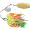Terminator Super Stainless Spinnerbait Colorado Willow 1/2 Oz. 1 Terminator Super Stainless Spinnerbait Colorado Willow 1/2 Oz. -Fishing Promotion Store Hot Tip Chart CW NG 64d48778 5e2b 4d58 892a aad82fff8261