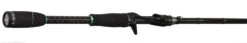 IRod Crusher Bass Casting Rods 19 IRod Crusher Bass Casting Rods -Fishing Promotion Store IA703C MH 2