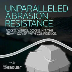 Seaguar Smackdown Braid 300 Yards Flash Green 11 Seaguar Smackdown Braid 300 Yards Flash Green -Fishing Promotion Store IMG 9376 e0b1e6f4 ad4e 4e6e ba7b 6c9aa45172db