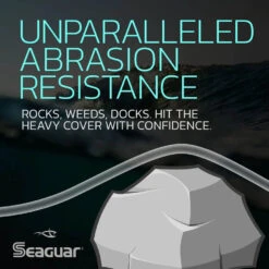 Seaguar Inshore Fluorocarbon Leader Wheel 100 Yards 12 Seaguar Inshore Fluorocarbon Leader Wheel 100 Yards -Fishing Promotion Store IMG 9377 186e26e6 ebf9 4d0c 98bf bc5bedd17784