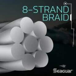 Seaguar Smackdown Braid 300 Yards Flash Green 12 Seaguar Smackdown Braid 300 Yards Flash Green -Fishing Promotion Store IMG 9381 1d8178bc 9440 498f 93b9 2422cc7f833e