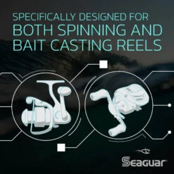 Seaguar Smackdown Braid 300 Yards Flash Green 13 Seaguar Smackdown Braid 300 Yards Flash Green -Fishing Promotion Store IMG 9388 77cebec4 7a87 49c4 91f4 8d461dc3f99b