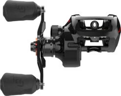 13 Fishing Inception G2 Baitcasting Reels 21 13 Fishing Inception G2 Baitcasting Reels -Fishing Promotion Store INCEPTIONG2P RH 2