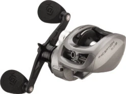 13 Fishing Inception SLD2 Baitcasting Reel 21 13 Fishing Inception SLD2 Baitcasting Reel -Fishing Promotion Store INCEPTIONSLD2castingreel RH 1