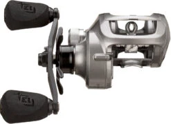 13 Fishing Inception SLD2 Baitcasting Reel 22 13 Fishing Inception SLD2 Baitcasting Reel -Fishing Promotion Store INCEPTIONSLD2castingreel RH 2