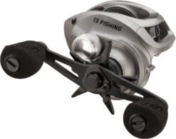 13 Fishing Inception SLD2 Baitcasting Reel 17 13 Fishing Inception SLD2 Baitcasting Reel -Fishing Promotion Store INCEPTIONSLD2castingreel RH 5