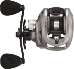 13 Fishing Inception SLD2 Baitcasting Reel 18 13 Fishing Inception SLD2 Baitcasting Reel -Fishing Promotion Store INCEPTIONSLD2castingreel RH 6