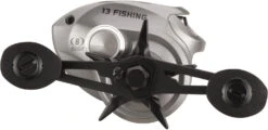 13 Fishing Inception SLD2 Baitcasting Reel 19 13 Fishing Inception SLD2 Baitcasting Reel -Fishing Promotion Store INCEPTIONSLD2castingreel RH 7