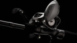 13 Fishing Inception SLD2 Baitcasting Reel 23 13 Fishing Inception SLD2 Baitcasting Reel -Fishing Promotion Store INCEPTIONSLD2castingreel RH 9