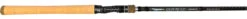 IRod Quercus Series Casting Rods 10 IRod Quercus Series Casting Rods -Fishing Promotion Store IQ794XLF H Label