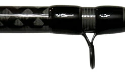 IRod Quercus Series Casting Rods 11 IRod Quercus Series Casting Rods -Fishing Promotion Store IQ794XLF H guide