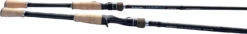 IRod Quercus Series Casting Rods 13 IRod Quercus Series Casting Rods -Fishing Promotion Store IQSpinningandcasting 7df71f48 7fc9 4d76 9e4e a0d29da621de