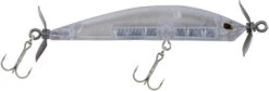 Berkley SPY 2 3/4 Inch Spinbait/Spybait 17 Berkley SPY 2 3/4 Inch Spinbait/Spybait -Fishing Promotion Store Ice