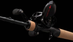 13 Fishing Inception G2 Baitcasting Reels 24 13 Fishing Inception G2 Baitcasting Reels -Fishing Promotion Store InceptionG2castingreel RH 6