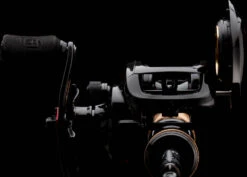 13 Fishing Inception G2 Baitcasting Reels 25 13 Fishing Inception G2 Baitcasting Reels -Fishing Promotion Store InceptionG2castingreel RH 7