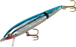 Rebel Jointed Minnow Hard Lure 31 Rebel Jointed Minnow Hard Lure -Fishing Promotion Store J1003