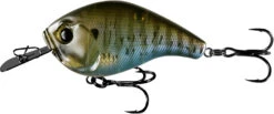 13 Fishing Jabber Jaw Hybrid Squarebill 35 13 Fishing Jabber Jaw Hybrid Squarebill -Fishing Promotion Store JJC60 01