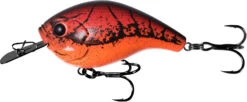 13 Fishing Jabber Jaw Hybrid Squarebill 31 13 Fishing Jabber Jaw Hybrid Squarebill -Fishing Promotion Store JJC60 13