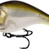 13 Fishing Jabber Jaw Hybrid Squarebill 2 13 Fishing Jabber Jaw Hybrid Squarebill -Fishing Promotion Store JJC60 23