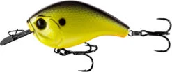 13 Fishing Jabber Jaw Hybrid Squarebill 37 13 Fishing Jabber Jaw Hybrid Squarebill -Fishing Promotion Store JJC60 30