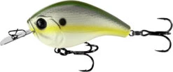13 Fishing Jabber Jaw Hybrid Squarebill 34 13 Fishing Jabber Jaw Hybrid Squarebill -Fishing Promotion Store JJC60 61