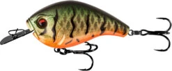 13 Fishing Jabber Jaw Hybrid Squarebill 28 13 Fishing Jabber Jaw Hybrid Squarebill -Fishing Promotion Store JJC60 82