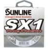 Sunline Sx1 Braid Green 125 Yards 2 Sunline Sx1 Braid Green 125 Yards -Fishing Promotion Store KGrHqJHJB FI8zEoeM5BSUuqjLo g 60 1 08464bb7 866b 42d3 8563 6aee5cccce9f