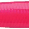 P-Line Kokanator Kokanee Jig 1/2 Oz. 1 P-Line Kokanator Kokanee Jig 1/2 Oz. -Fishing Promotion Store KJIG 01 653242d7 0079 4e31 9e30 bea406a8ee65