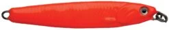 P-Line Kokanator Kokanee Jig 3/4 Oz. 13 P-Line Kokanator Kokanee Jig 3/4 Oz. -Fishing Promotion Store KJIG 02 36449875 843e 4a91 9ef6 55444e2e06fe