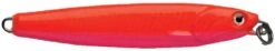 P-Line Kokanator Kokanee Jig 3/4 Oz. 14 P-Line Kokanator Kokanee Jig 3/4 Oz. -Fishing Promotion Store KJIG 03 07c2dff9 e31a 4998 91d7 874954d0f88a