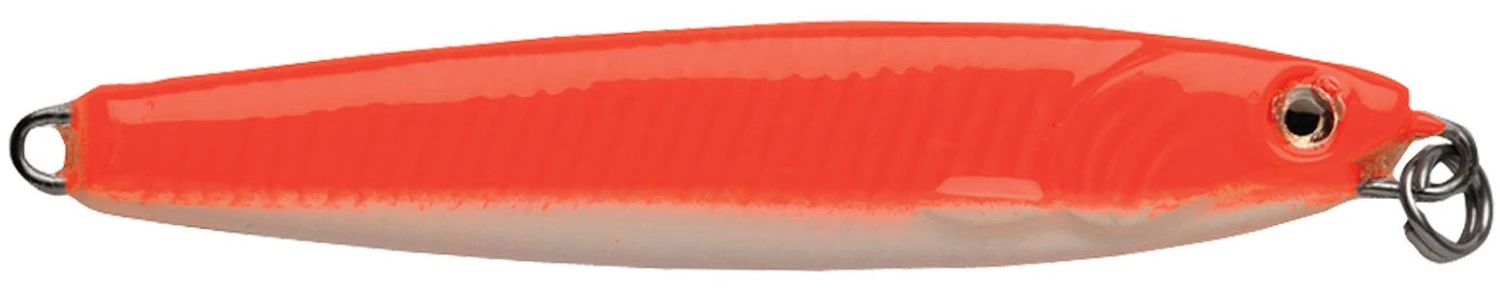P-Line Kokanator Kokanee Jig 1/2 Oz. 6 P-Line Kokanator Kokanee Jig 1/2 Oz. - Image 4