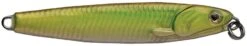 P-Line Kokanator Kokanee Jig 1/2 Oz. 16 P-Line Kokanator Kokanee Jig 1/2 Oz. -Fishing Promotion Store KJIG 05 a4d268aa c3fb 467e 9efe 3c2a4a692dc1