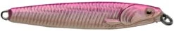 P-Line Kokanator Kokanee Jig 1/2 Oz. 17 P-Line Kokanator Kokanee Jig 1/2 Oz. -Fishing Promotion Store KJIG 06 f7a3f88f 201a 4d37 8142 ad2732acd603