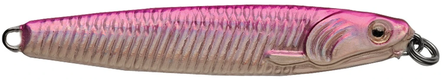 P-Line Kokanator Kokanee Jig 1/2 Oz. 8 P-Line Kokanator Kokanee Jig 1/2 Oz. - Image 6