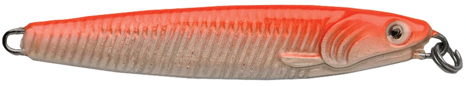 P-Line Kokanator Kokanee Jig 1/2 Oz. 9 P-Line Kokanator Kokanee Jig 1/2 Oz. - Image 7