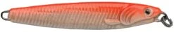 P-Line Kokanator Kokanee Jig 3/4 Oz. 17 P-Line Kokanator Kokanee Jig 3/4 Oz. -Fishing Promotion Store KJIG 08 b7023c95 fa61 4832 93ef a649c1734431