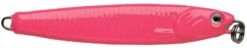 P-Line Kokanator Kokanee Jig 1/2 Oz. 19 P-Line Kokanator Kokanee Jig 1/2 Oz. -Fishing Promotion Store KJIG 09 1d3136f5 a8e0 4275 ac55 96dfb6c238bb