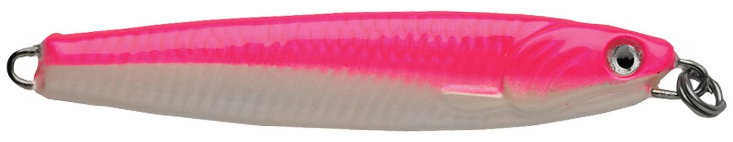 P-Line Kokanator Kokanee Jig 1/2 Oz. 11 P-Line Kokanator Kokanee Jig 1/2 Oz. - Image 9