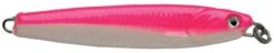 P-Line Kokanator Kokanee Jig 3/4 Oz. 19 P-Line Kokanator Kokanee Jig 3/4 Oz. -Fishing Promotion Store KJIG 10 53c98bf0 89ab 4c2b 957c b645733b6a45