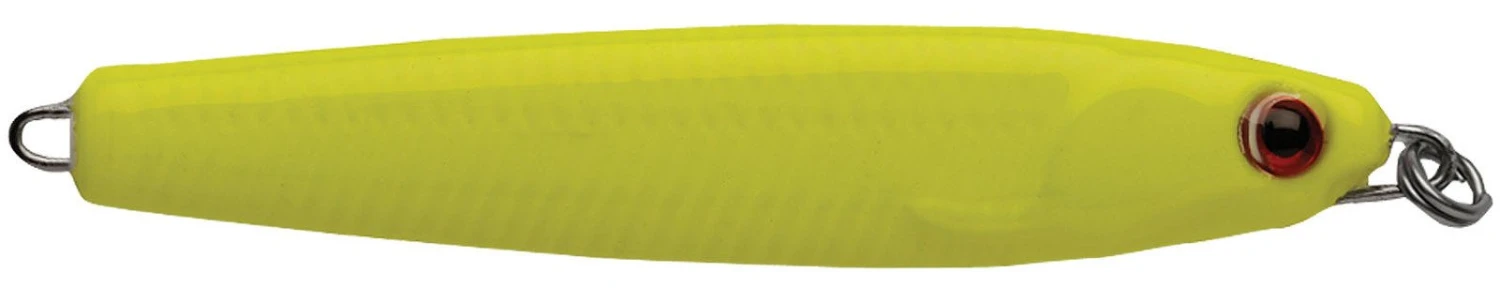 P-Line Kokanator Kokanee Jig 1/2 Oz. 12 P-Line Kokanator Kokanee Jig 1/2 Oz. - Image 10